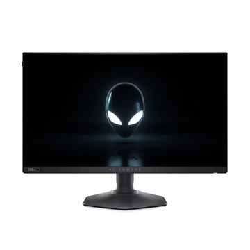DELL GAMING MONITOR AW2524HF 1MS DPHU 3Y
