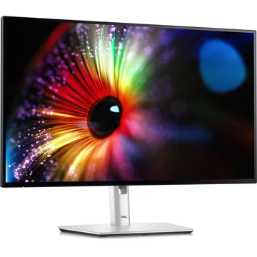 27.0 IPS LED 2560X1440 16:9 U2724D 8MS UDHTC 3Y