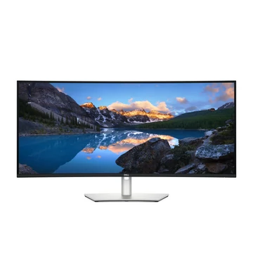 39.7 IPS LED 5120X2160 21:9 U4025QW 5MS CHDT 3Y