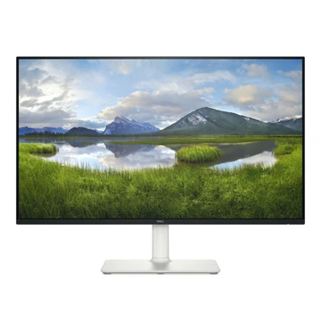 27.0 IPS LED 2560X1440 16:9 S2725DS 4MS DPH 3Y