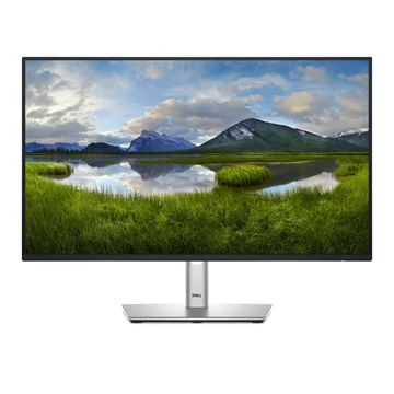 23.8 IPS LED 1920X1080 16:9 P2425HE 5MS UDHTC 3Y