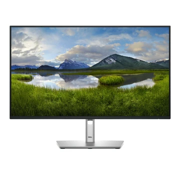 27.0 IPS LED 1920X1080 16:9 P2725HE 5MS UDHTC 3Y