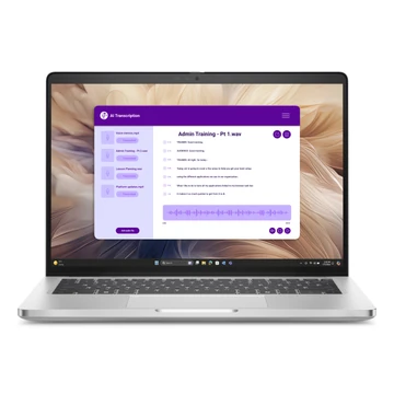 DELL PRO 14 PL PB14250 U5 235U 16GB 512GB 14IN I UBU 3Y