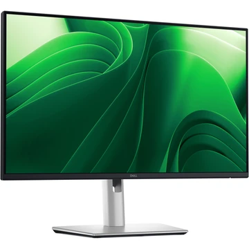DELL PRO 24 PLUS MONITOR P2425D. 60.5CM (23.8IN)