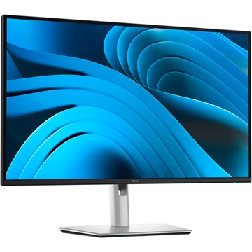 DELL PRO 27 PLUS MONITOR QHD+C P2725DE. 68.6CM (27.0IN)