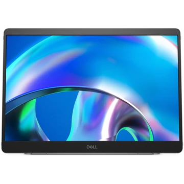 DELL PRO 14 PLUS PORTABLE MONIT P1425 35.6CM (14.0)