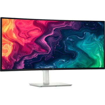 PLUS 34 IPS LED 3440X1440 21:9 S3425DW 1MS 3000:1 HDMI/USB 3Y