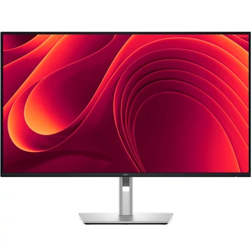 DELL PRO 32 PLUS MONITOR 4K+C P3225QE. 80.0CM (31.5IN)