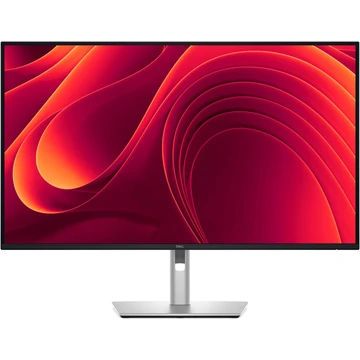 DELL PRO 32 PLUS MONITOR QHD+C P3225DE. 80.1CM (31.5IN)
