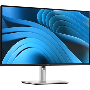 DELL PRO 27 PLUS MONITOR 4K+C P2725QE. 68.6CM (27.0IN)