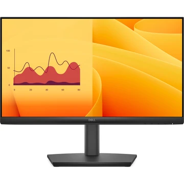 ADJ 21.5 IPS LED 1920X1080 16:9 E2225HSM 5MS 3000:1 HDV 3Y