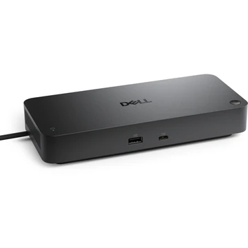 DELL PRO THDB 4 SMART DOCK SD25TB4