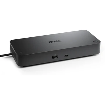DELL PRO THUNDERBOLT 5 SMART DOCK SD25TB5