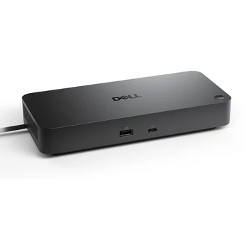 DELL PRO DOCK WD25