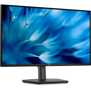 DELL PRO 27 QHD MONITOR E2726DS