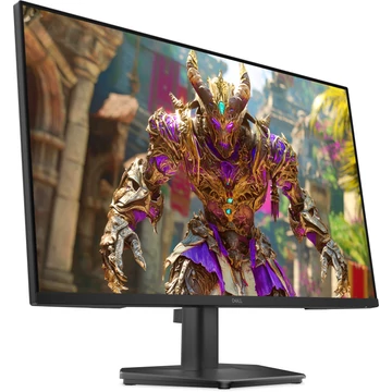 DELL 27 240HZ MONITOR SE2726HG