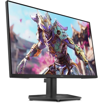 DELL 24 240HZ MONITOR SE2426HG