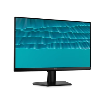 DELL 24 MONITOR SE2426H