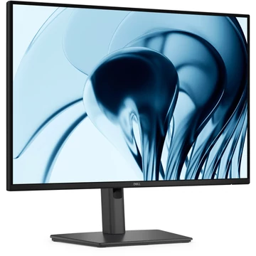 DELL PRO P 24 16:10 MONITOR P2426 1920X1200 1500:1 5MS