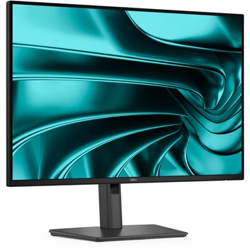 DELL PRO P 24 16:10 USB-C HUB MONITOR P2426E 1920X1200 1500:1