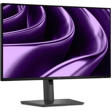 DELL PRO P 24 USB-C HUB MONITOR P2426HE 1920X1080 1500:1 5MS