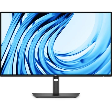 DELL PRO P 27 MONITOR P2726H 1920X1080 1500:1 5MS
