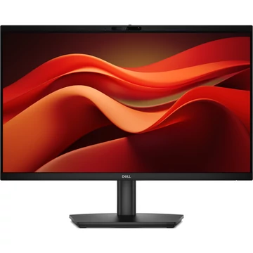 DELL PRO 24 VIDEO CONF. MONITOR E2426HB 1920X1080 1000:1