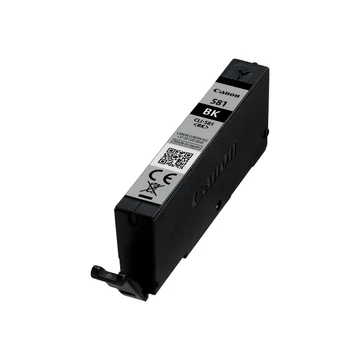 CANON INK CLI-581 BK