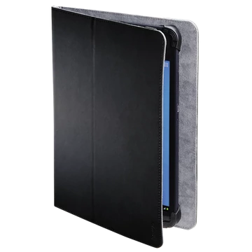 Hama Tablet tok - 216427 Xpand (Max.: 10.1", univerzális, fekete)