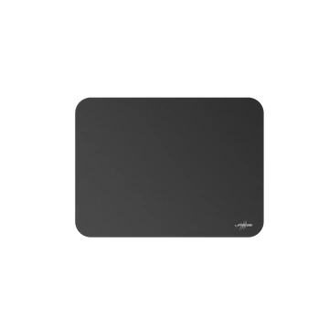 GAMING EGÉRPAD "URAGE LETHALITY 100" ÁLTALÁNOS VERZIÓ, ÚJ