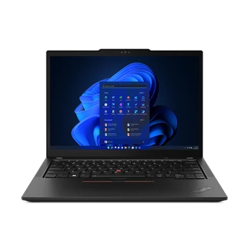 LENOVO ThinkPad X13 G4, 13.3" WUXGA, Intel Core i5-1335U (1.3GHz), 16GB, 512GB SSD, Win11 Pro