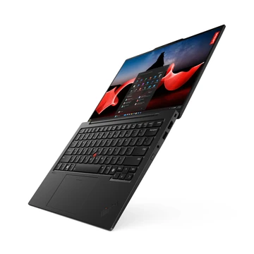 TP X1 CARBON CU7-155U 32GB 2048GB 14.0T I W11P BLCK 3Y
