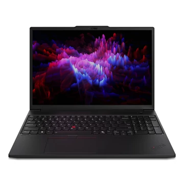 TP 21KS000FHV CU7-155H 16GB 512GB 16.0 D NOOS BLCK 3Y