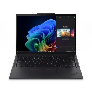 TP T14SG6 RAI7 PRO 360 32GB 512GB 14.0 I W11P BLCK 3Y
