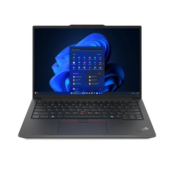 TP E14 G6 T RYZ 7 7735HS 16GB 512GB 14.0 I W11P BLCK 3Y