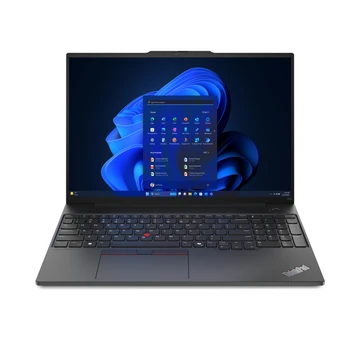 TP E16 G2 CU7-155H 32GB 1024GB 16.0 I NOOS BLCK 3Y