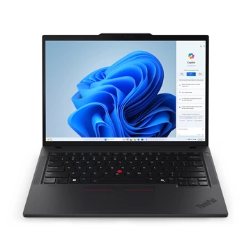 TP T14 G5 CU7-155U 16GB 512GB 14.0 I W11P BLCK 3Y