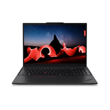 TP T16 G3 CU7-155U 64GB 2TB 16.0 I W11P BLCK 3Y