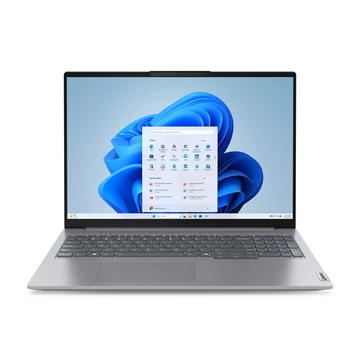 TB 16 G7 CU5-125U 16GB 512GB 16.0 I NOOS ARGR 3Y