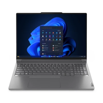 TB 16P G5 I9-14900HX 32GB 1TB 16.0 RTX4060 W11P GREY 3Y