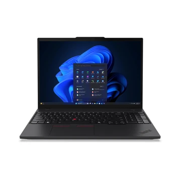 TP T16 G4 CU7-255U 32GB 1024GB 16.0 I W11P BLCK 3Y