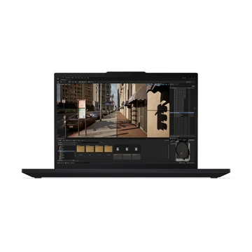 TP P16S AMD G4 RYZAI7P-350 64GB 1TB 16.0 I W11P BLCK 3Y
