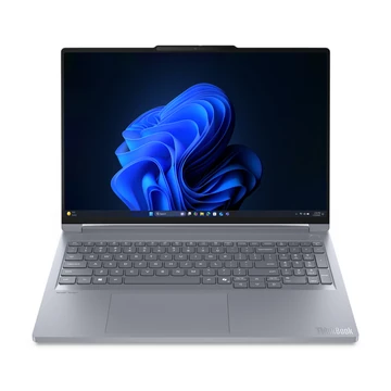 Intel Core Ultra 9 275HX, 24C (8P + 16E)/24T, Max Turbo up to 5.4GHz, 36MB Intel Smart Cache, 2x 16GB SODIMM DDR5-5600, 1TB SSD M.2 2242 PCIe 4.0x4 NVMe, 16" 3.2K (3200x2000) IPS 500nits 100% DCI-P3 165Hz Dolby Vision G-SYNC Eyesafe X-Rite, NVIDIA Ge