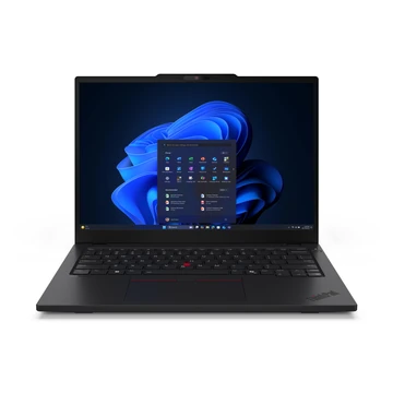 TP L13 21R50028HV CU5-225U 16GB 512GB 13.3 I NOOS BLCK 3Y