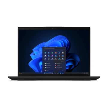 TP L16 21SA002PHV CU5-225U 16GB 512GB 16.0 I NOOS BLCK 3Y