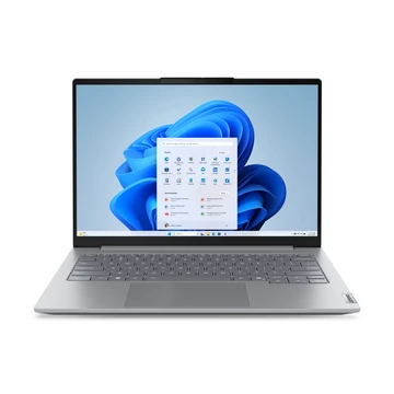 TB14 21SG00G3HV CI7-240H 16GB 512GB 14.0 I NOOS GREY 3Y