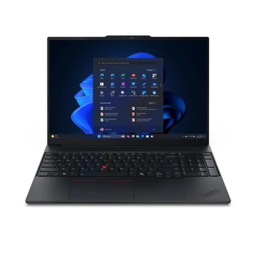 TP E16 G3 RYZ7 250 32GB 1024GB 16.0 I NOOS BLCK 3Y