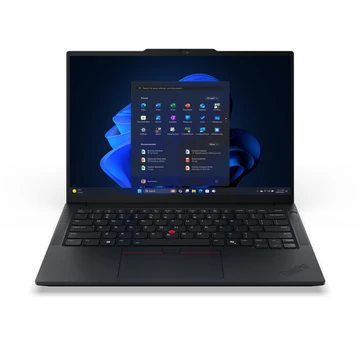 Intel Core Ultra 5 226V, 8C (4P + 4LPE)/8T, Max Turbo up to 4.5GHz, 8MB Intel Smart Cache, 16GB LPDDR5x-8533, MoP Memory, 1TB SSD M.2 2242 PCIe 4.0x4 NVMe Opal 2.0, 14" 2.8K (2880x1800) IPS 400nits 100% sRGB 120Hz, Intel Arc Graphics 130V, Intel Wi-F