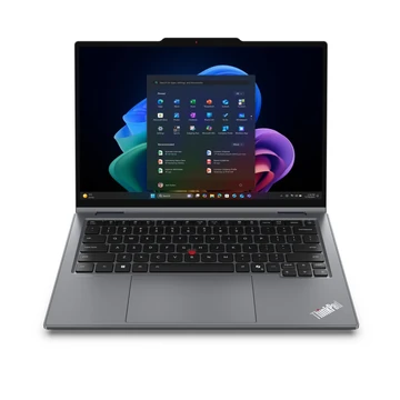 Intel Core Ultra 7 355, 8C (4P + 4LPE)/8T, Max Turbo up to 4.7GHz, 12MB Intel Smart Cache, 32GB LPDDR5X-7467, 512GB SSD M.2 2280 PCIe 5.0x4 NVMe Opal 2.0, 14" 2.8K (2880x1800) OLED 500nits Anti-reflection / Anti-smudge 100% DCI-P3 120Hz VRR DisplayHD