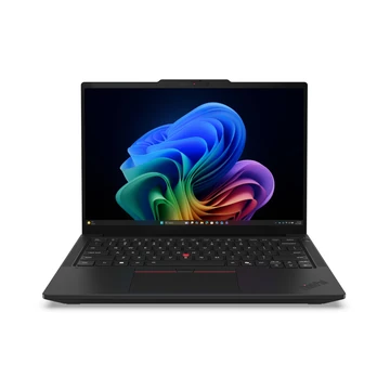 TP T14 G7 CU7-355 16GB 512GB 14.0 I W11P BLCK 3Y